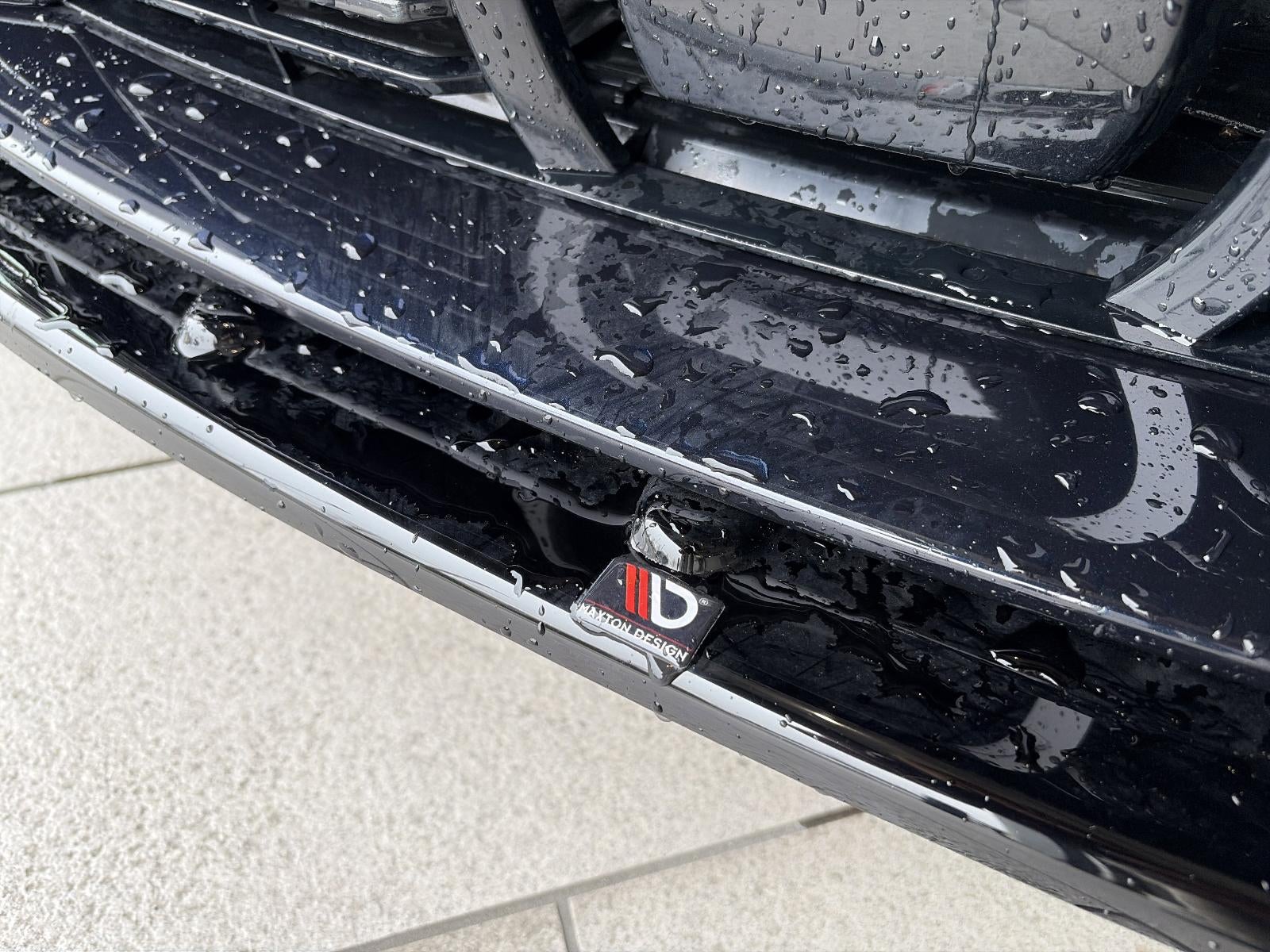 2024 BMW M850i xDrive Coupe