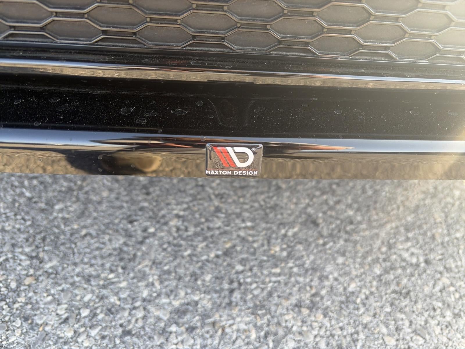 2024 BMW M850i xDrive Coupe