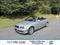 2002 BMW 325Ci Convertible
