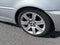2002 BMW 325Ci Convertible