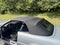2002 BMW 325Ci Convertible