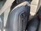 2002 BMW 325Ci Convertible