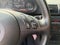 2002 BMW 325Ci Convertible
