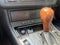 2002 BMW 325Ci Convertible