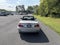 2002 BMW 325Ci Convertible