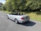 2002 BMW 325Ci Convertible