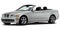 2002 BMW 325Ci Convertible