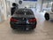 2018 BMW 530i xDrive Sedan