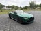 2024 BMW M4 M4 Competition xDrive Convertible