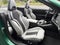 2024 BMW M4 M4 Competition xDrive Convertible