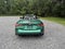 2024 BMW M4 M4 Competition xDrive Convertible