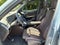 2024 BMW X1 xDrive28i Sports Activity Vehicle