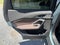 2024 BMW X1 xDrive28i Sports Activity Vehicle