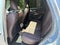 2024 BMW X1 xDrive28i Sports Activity Vehicle