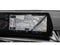 2024 BMW X1 xDrive28i Sports Activity Vehicle
