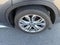 2017 BMW X1 xDrive28i Sports Activity Vehicle