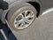 2017 BMW X1 xDrive28i Sports Activity Vehicle