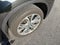 2017 BMW X1 xDrive28i Sports Activity Vehicle
