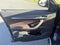 2017 BMW X1 xDrive28i Sports Activity Vehicle