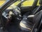 2017 BMW X1 xDrive28i Sports Activity Vehicle