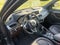 2017 BMW X1 xDrive28i Sports Activity Vehicle