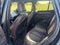 2017 BMW X1 xDrive28i Sports Activity Vehicle