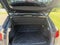 2017 BMW X1 xDrive28i Sports Activity Vehicle