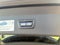 2017 BMW X1 xDrive28i Sports Activity Vehicle