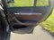 2017 BMW X1 xDrive28i Sports Activity Vehicle