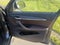 2017 BMW X1 xDrive28i Sports Activity Vehicle