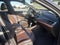 2017 BMW X1 xDrive28i Sports Activity Vehicle
