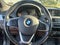 2017 BMW X1 xDrive28i Sports Activity Vehicle
