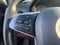 2017 BMW X1 xDrive28i Sports Activity Vehicle