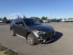 2017 BMW X1 xDrive28i Sports Activity Vehicle