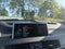 2017 BMW X1 xDrive28i Sports Activity Vehicle