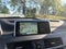 2017 BMW X1 xDrive28i Sports Activity Vehicle