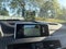 2017 BMW X1 xDrive28i Sports Activity Vehicle