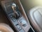 2017 BMW X1 xDrive28i Sports Activity Vehicle