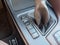 2017 BMW X1 xDrive28i Sports Activity Vehicle