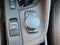 2017 BMW X1 xDrive28i Sports Activity Vehicle