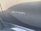 2017 BMW X1 xDrive28i Sports Activity Vehicle