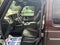 2020 Mercedes-Benz G-Class AMG® G 63 4MATIC® SUV