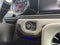 2020 Mercedes-Benz G-Class AMG® G 63 4MATIC® SUV