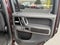 2020 Mercedes-Benz G-Class AMG® G 63 4MATIC® SUV