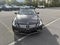 2013 Mercedes-Benz E-Class E 350 Cabriolet
