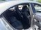 2016 Mercedes-Benz CLA CLA 250 Coupe