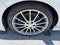2016 Mercedes-Benz CLA CLA 250 Coupe