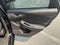 2017 Ford Focus RS Hatch