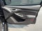 2017 Ford Focus RS Hatch