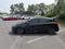 2017 Ford Focus RS Hatch